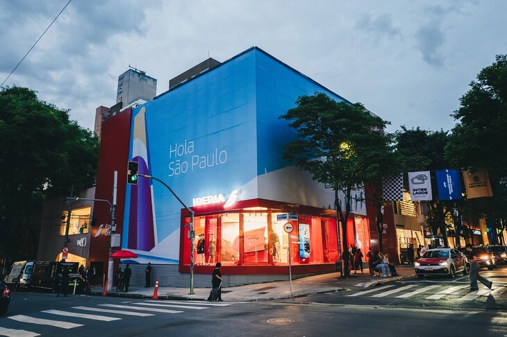 ccr_1212-original_5a8d1_thumb